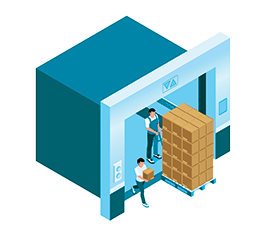 آسانسور های هیدرولیکی